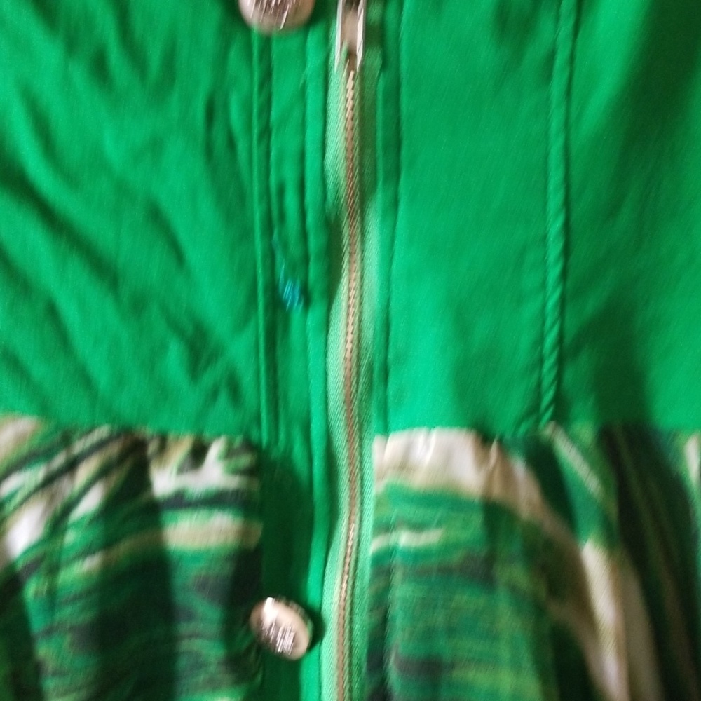 Dress - Picture 2 of 4